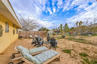 60369 Adobe Drive, Joshua Tree, CA 92252 - Photo 50