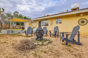 60369 Adobe Dr, Joshua Tree, CA 92252 - Photo 52