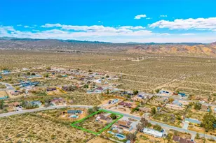 60369 Adobe Dr, Joshua Tree, CA 92252 - Photo 44