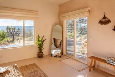5802 Olema Road, Yucca Valley, CA 92284 - Photo 40