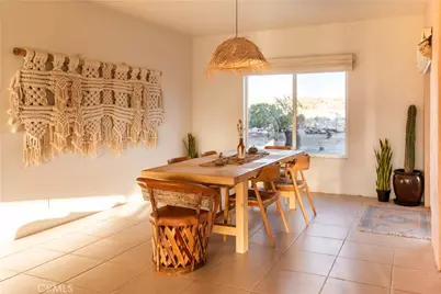 5802 Olema Road, Yucca Valley, CA 92284 - Photo 22