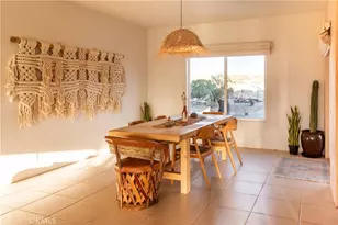 5802 Olema Rd, Yucca Valley, CA 92284 - Photo 22