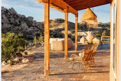 5802 Olema Road, Yucca Valley, CA 92284 - Photo 12