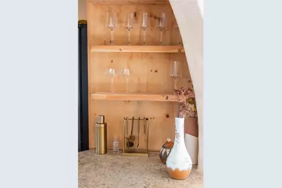 5802 Olema Road, Yucca Valley, CA 92284 - Photo 50