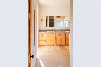 5802 Olema Road, Yucca Valley, CA 92284 - Photo 36