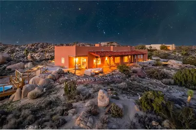 5802 Olema Road, Yucca Valley, CA 92284 - Photo 68