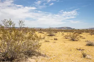 5589 Sutton Ave, Joshua Tree, CA 92252 - Photo 1