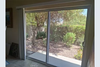 35438 Drive Rosemont, Palm Desert, CA 92211 - Photo 6