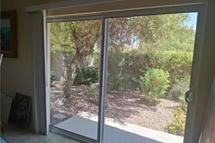 35438 Dr Rosemont, Palm Desert, CA 92211 - Photo 6