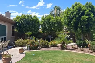 35438 Dr Rosemont, Palm Desert, CA 92211 - Photo 8