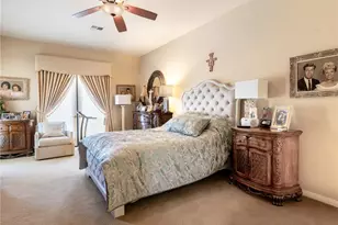 35438 Dr Rosemont, Palm Desert, CA 92211 - Photo 20