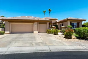 35438 Dr Rosemont, Palm Desert, CA 92211 - Photo 2
