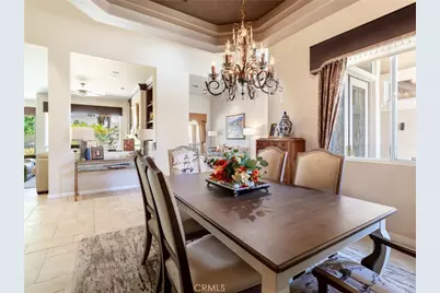 35438 Drive Rosemont, Palm Desert, CA 92211 - Photo 12