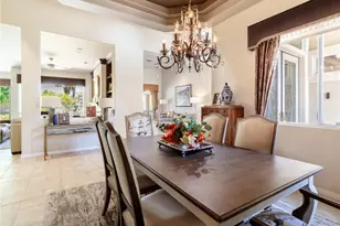 35438 Dr Rosemont, Palm Desert, CA 92211 - Photo 12