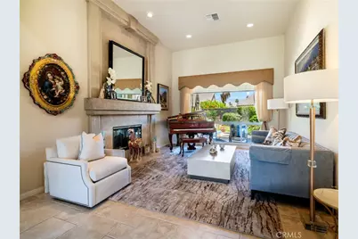 35438 Drive Rosemont, Palm Desert, CA 92211 - Photo 10