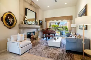 35438 Dr Rosemont, Palm Desert, CA 92211 - Photo 10