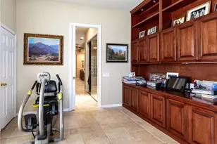35438 Dr Rosemont, Palm Desert, CA 92211 - Photo 28