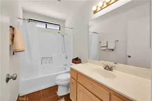 7662 Quail Springs Rd, Joshua Tree, CA 92252 - Photo 30