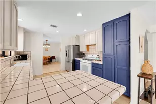 7662 Quail Springs Rd, Joshua Tree, CA 92252 - Photo 14