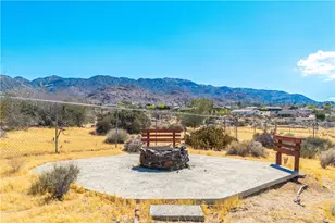 7662 Quail Springs Rd, Joshua Tree, CA 92252 - Photo 48