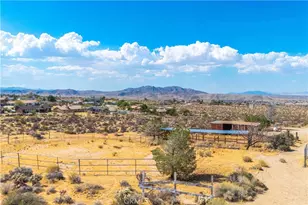 7662 Quail Springs Rd, Joshua Tree, CA 92252 - Photo 56