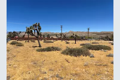 4321 Avalon Avenue, Yucca Valley, CA 92284 - Photo 8
