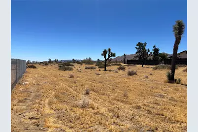 4321 Avalon Avenue, Yucca Valley, CA 92284 - Photo 10