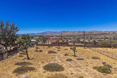 4321 Avalon Avenue, Yucca Valley, CA 92284 - Photo 14