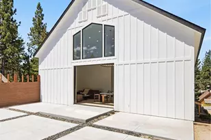 647 Temple, Big Bear Lake, CA 92315 - Photo 50