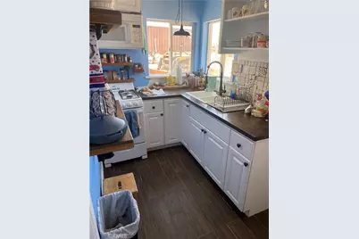 5778 Bagley, 29 Palms MCB, CA 92277 - Photo 14