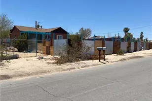 5778 Bagley, 29 Palms MCB, CA 92277 - Photo 22