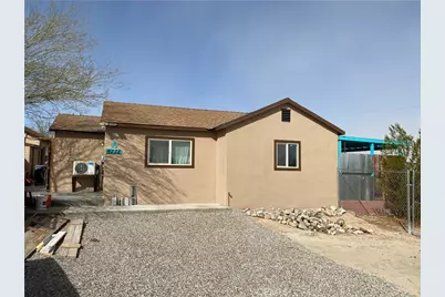 5778 Bagley, 29 Palms MCB, CA 92277 - Photo 10