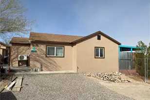 5778 Bagley, 29 Palms MCB, CA 92277 - Photo 10