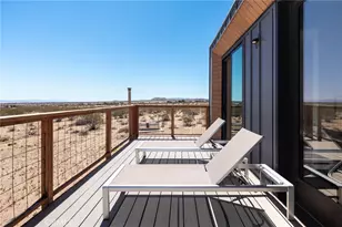 1375 Fortuna Ave, Landers, CA 92285 - Photo 18