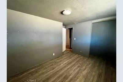 2045 Desoto Street, Needles, CA 92363 - Photo 10