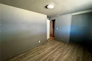 2045 Desoto St, Needles, CA 92363 - Photo 10