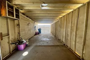2045 Desoto St, Needles, CA 92363 - Photo 26