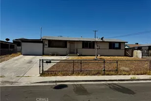2045 Desoto St, Needles, CA 92363 - Photo 1