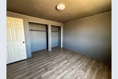2045 Desoto Street, Needles, CA 92363 - Photo 16