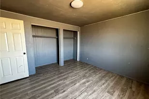 2045 Desoto St, Needles, CA 92363 - Photo 16