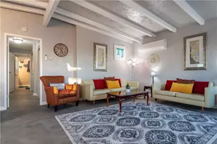 6220 Lanes Ln, 29 Palms MCB, CA 92277 - Photo 36