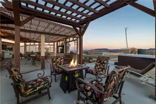 6220 Lanes Ln, 29 Palms MCB, CA 92277 - Photo 54