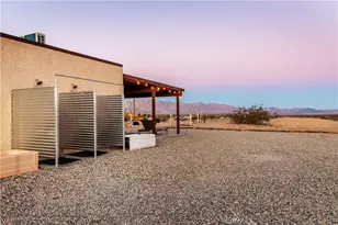 6220 Lanes Ln, 29 Palms MCB, CA 92277 - Photo 60