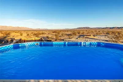 6220 Lanes Lane, 29 Palms MCB, CA 92277 - Photo 48