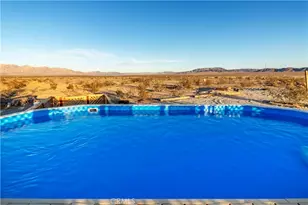 6220 Lanes Ln, 29 Palms MCB, CA 92277 - Photo 48