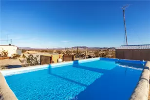 6220 Lanes Ln, 29 Palms MCB, CA 92277 - Photo 42