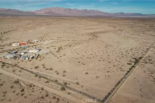 6220 Lanes Ln, 29 Palms MCB, CA 92277 - Photo 68