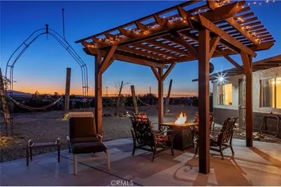 6220 Lanes Lane, 29 Palms MCB, CA 92277 - Photo 64