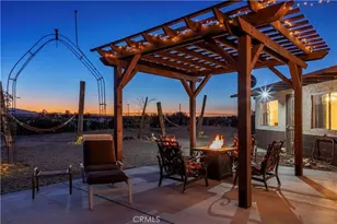 6220 Lanes Ln, 29 Palms MCB, CA 92277 - Photo 64