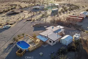 6220 Lanes Ln, 29 Palms MCB, CA 92277 - Photo 10